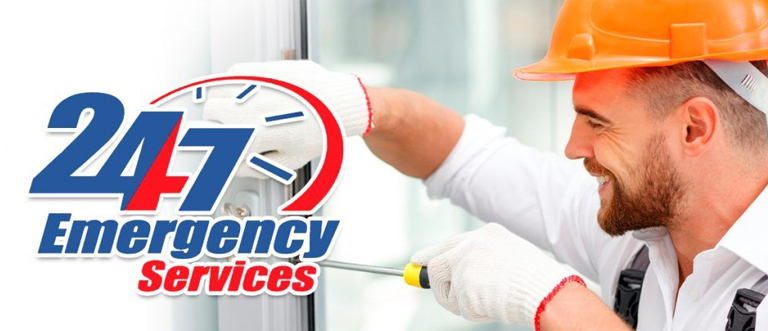 24 hour Commercial Locksmith national-city