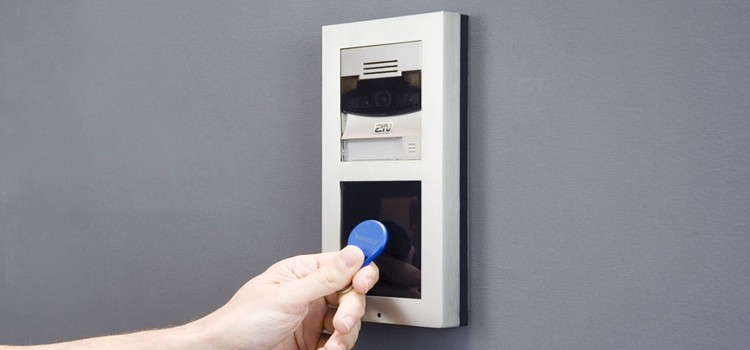 Door Fob Copy National City