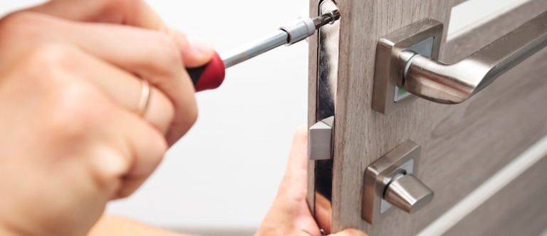 Emergency Door Lock Repair National City